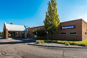 Beaumont Family Medicine - Westland image