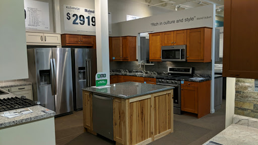 Home Improvement Store «Menards», reviews and photos, 11140 St Charles Rock Rd, St Ann, MO 63074, USA