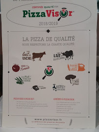 Photos du propriétaire du Pizzeria Pizza Club à Trans-en-Provence - n°8