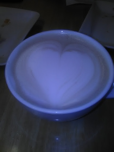 Coffee Shop «Tierra Mia Coffee», reviews and photos, 6706 Pacific Blvd, Huntington Park, CA 90255, USA