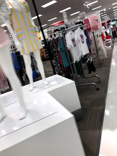 Department Store «Target», reviews and photos, 2021 Market Dr, Stillwater, MN 55082, USA