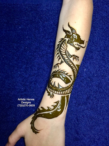 Find top surgery tattoo ideas for your next unique tattoo in Littleton at Artistic Henna Designs