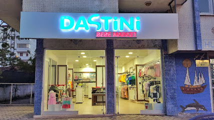 Dastini bebe market