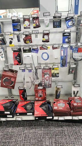 Electronics Store «Best Buy», reviews and photos, 763 W Grasslands Dr, American Fork, UT 84003, USA