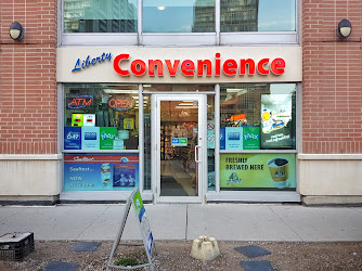 Liberty Convenience