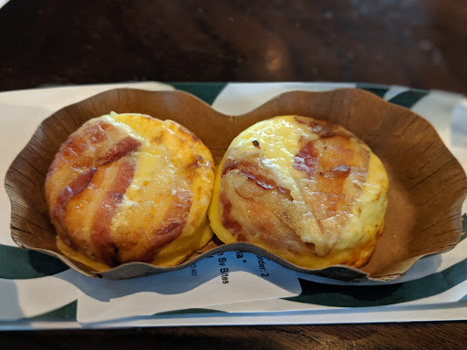 Coffee Shop «Starbucks», reviews and photos, 1001 McClelland Dr, Windsor, CA 95492, USA