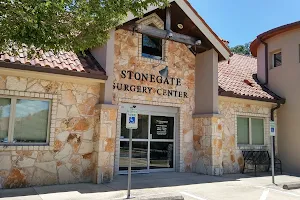 Stonegate Surgery Center image