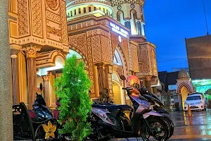 Masjid Jami' Gondanglegi image