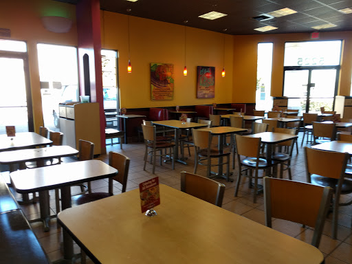 Mexican Restaurant «El Pollo Loco», reviews and photos, 5225 Redwood Dr, Rohnert Park, CA 94928, USA