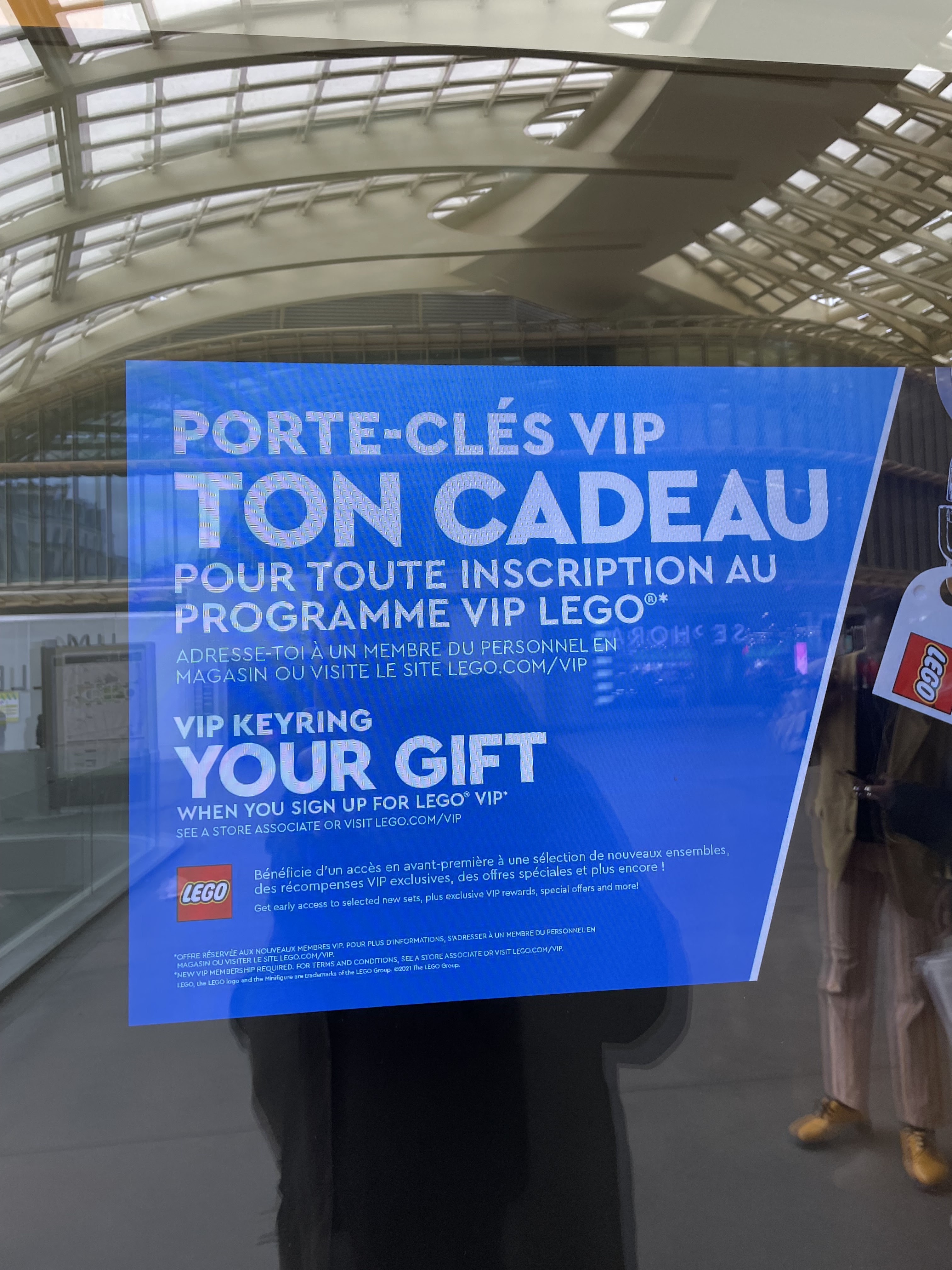 Photo n° 1 de l'avis de Virgile.i fait le 15/02/2022 à 14:12