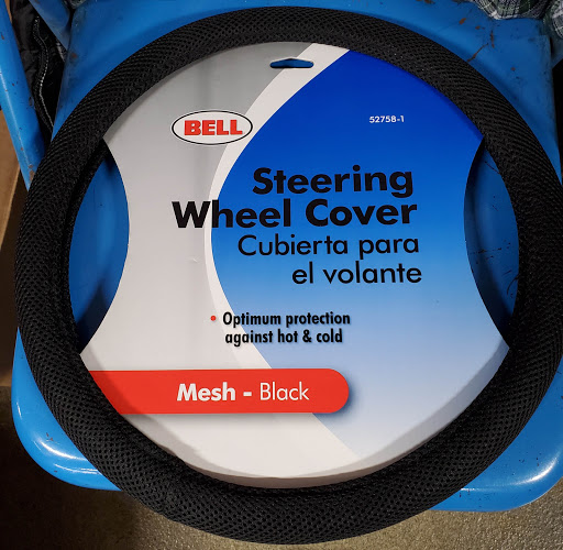 Auto Parts Store «NAPA Auto Parts - Auto Parts Of Palatine», reviews and photos, 855 W Northwest Hwy, Palatine, IL 60067, USA