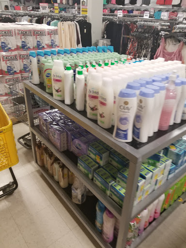 Clothing Store «Forman Mills», reviews and photos, 4411 N Market St, Wilmington, DE 19802, USA