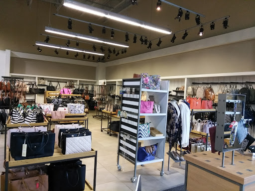 Shoe Store «DSW Designer Shoe Warehouse», reviews and photos, 3665 Washtenaw Ave, Ann Arbor, MI 48104, USA