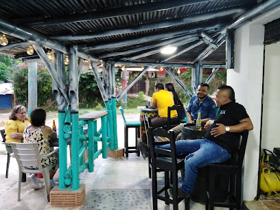 Café Antaño - Cra. 50 #60-91, Vegachi, Vegachí, Antioquia, Colombia