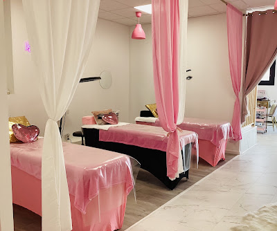ANNESOBEAUTYGLOW (Bourgoin-jallieu) à Bourgoin-Jallieu