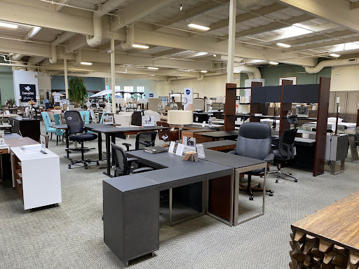 Furniture Store «Giorgi Bros. Furniture Showroom», reviews and photos, 211 Baden Ave, South San Francisco, CA 94080, USA