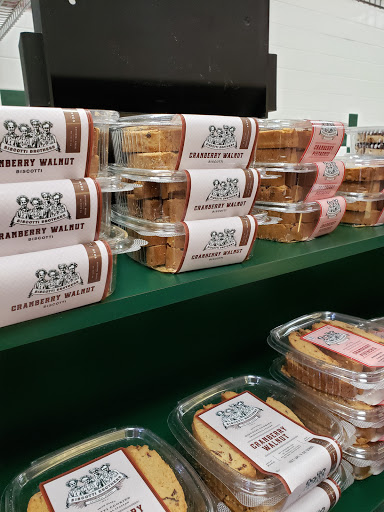 Market «Fratelli Market», reviews and photos, 17 Cedar Heights Rd, Stamford, CT 06905, USA