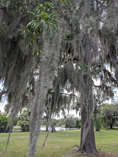 Golf Club «NAS Jacksonville Golf Club», reviews and photos, 3978 Mustin Rd, Jacksonville, FL 32212, USA