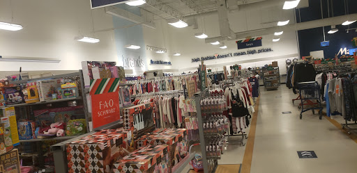 Department Store «Marshalls», reviews and photos, 1454 Eastchase Pkwy, Fort Worth, TX 76120, USA