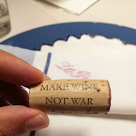 Photo n°1 de l'avis de andrea.a fait le 04/10/2018 à 14:04 sur le  Hotel La Perla à Corvara