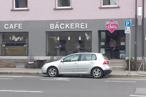 Bäckerei Götz image