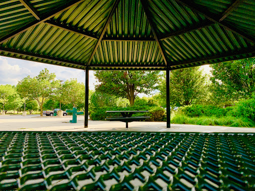 Municipality «Country Lakes Park», reviews and photos, 1835 N Aurora Rd, Naperville, IL 60563, USA