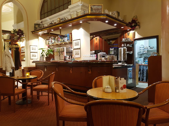 Photos des visiteurs hôtels Landhotel de Weimar 19053 Schwerin