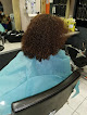 Salon de coiffure Une Vague de Coiffure 59280 Armentières