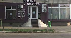 Simone Beauty