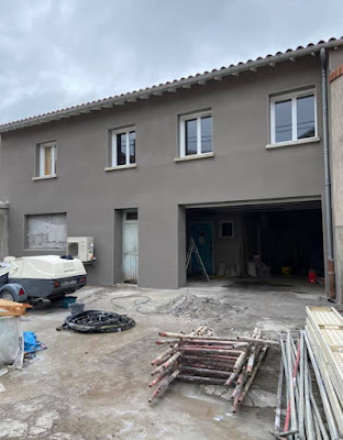 Maison pradelles à Pradelles