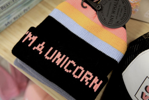 Baby Clothing Store «Lovebug Baby», reviews and photos, 9911 S Eastern Ave # 140, Las Vegas, NV 89183, USA