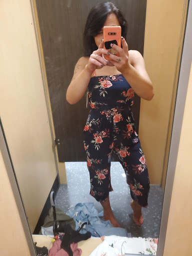 Clothing Store «Ross Dress for Less», reviews and photos, 166 Thornton Drive, Dickson, TN 37055, USA