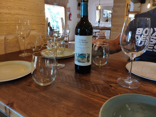 La Braseria Pollença