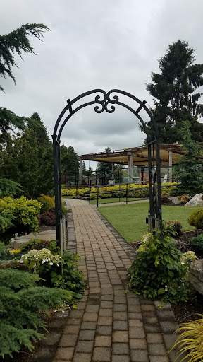 Wedding Venue «Olympic View Estates», reviews and photos, 8005 30th St SE, Lake Stevens, WA 98258, USA