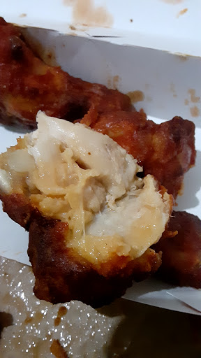 Convenience Store «7-Eleven», reviews and photos, 18 Wyckoff Ave, Waldwick, NJ 07463, USA