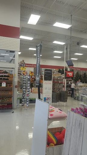 Craft Store «Michaels», reviews and photos, 471 State Rd, North Dartmouth, MA 02747, USA