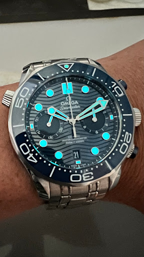 Jewelry Store «Radcliffe Jewelers», reviews and photos, 1848 Reisterstown Rd, Pikesville, MD 21208, USA