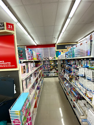 Craft Store «Michaels», reviews and photos, 161 Washington Ave Ext #8, Albany, NY 12205, USA