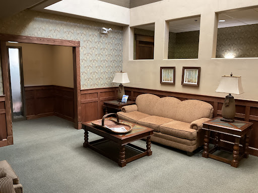 Explore kpop tattoo ideas, creative tattoo ideas in Steamboat Springs, available at Emerald Mountain Ink