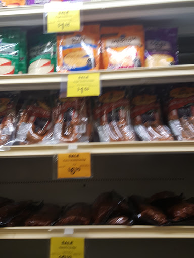 Grocery Store «Fred Meyer», reviews and photos, 6901 S 19th St, Tacoma, WA 98466, USA