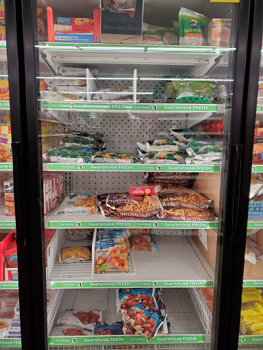 Dollar Store «Dollar Tree», reviews and photos, 528 North Ave, Glendale Heights, IL 60139, USA