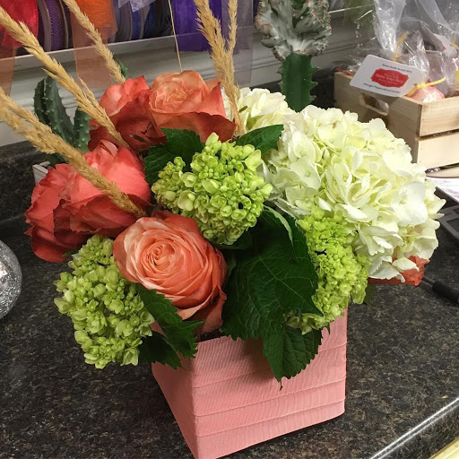 Florist «Painted Daisy Floral & Events», reviews and photos, 10929 Alpine Hwy, Highland, UT 84003, USA