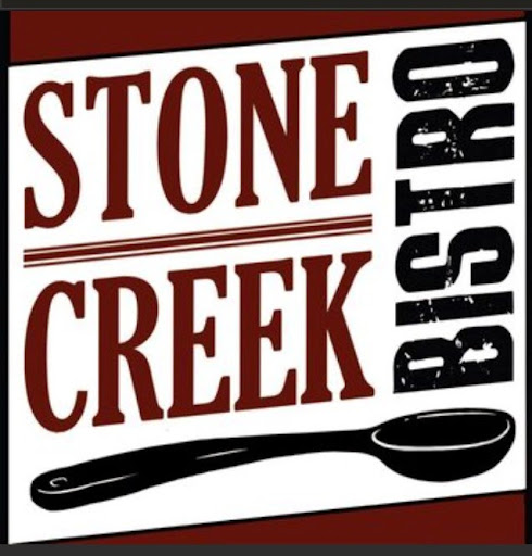 Stone Creek Bistro