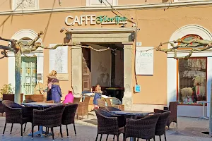 Caffe Florijan image
