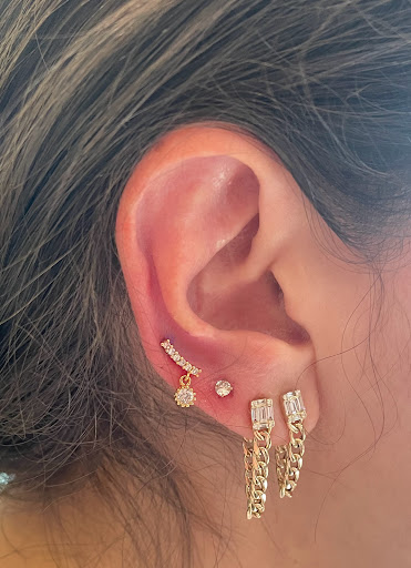 Explore disney cars tattoo ideas, creative tattoo ideas in Beverly Hills, available at Karma Beverly Hills