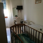 Photo n°1 de l'avis de Angelo.e fait le 01/04/2018 à 06:20 sur le  Hotel Chianciano à Chianciano Terme