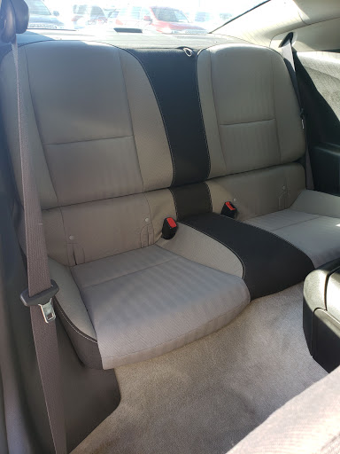 GMC Dealer «Duplessis Buick GMC», reviews and photos, 2522 S Burnside Ave, Gonzales, LA 70737, USA