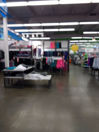 Clothing Store «Old Navy», reviews and photos, 9155 W Stockton Blvd, Elk Grove, CA 95758, USA