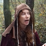 Photo n°12 de l'avis de Salvatore.a fait le 04/11/2018 à 16:01 sur le  Gropparello Castle à Gropparello