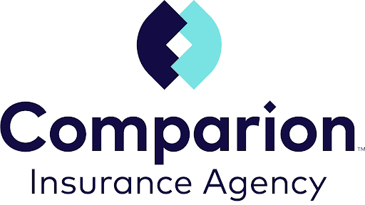 Comparion Insurance Agency - Car Services Provider at Ste P009 ...